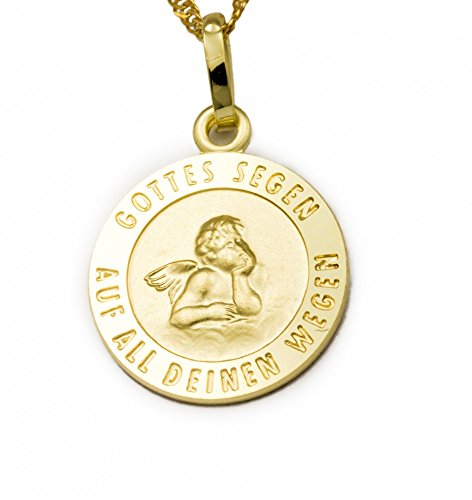 Alex-Super-Schmuck.de CDC36789/12/024/00-585 Alex-Super-Schmuck.de CDC36789/12/024/00-585
