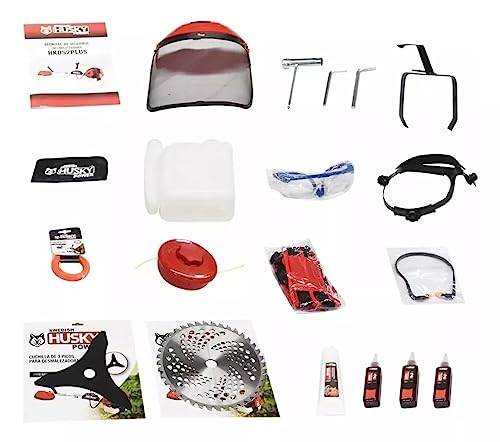 Herramientas De Jardín, Tools Imagen adicional