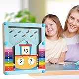 Zoom IMG-2 dopsyesn giochi matematici didattici interattivi Zoom IMG-2 dopsyesn giochi matematici didattici interattivi