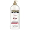 Gold-Bond-Ultimate-Diabetic-Lotion-for-Dry-Skin-Relief-18-Oz Gold Bond Diabetics' Dry Skin Relief Body Lotion, 18 oz., with Aloe to Moisturize & Soothe