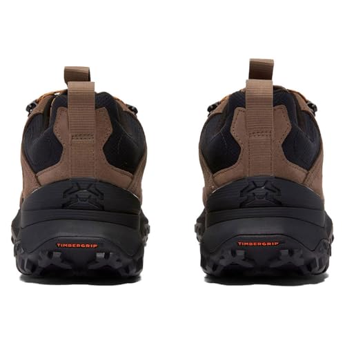 Image of Timberland Men's Motion Access Low Lace-up Sneakers