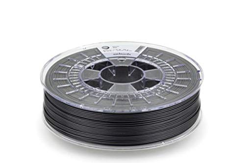 extrudr® DuraPro ASA ø1.75mm (750gr) - Metallic - 3D Printer Filament - Made in Austria