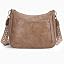 10-sand Brown