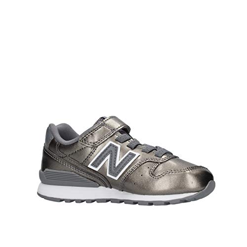 New Balance Sneaker Bambina YV996GA (39 EU
