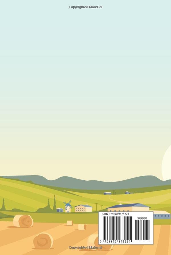 Miniatura 2 de Windmill Sudoku Level 3 Medium Vol. 4 Kazaguruma Comes With Solutions 9x9 Nine Numbers Easy to Difficult Levels Play a Variation of Traditional ...