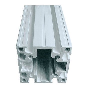 }g A~t[YF-6060-6-1500 YF606061500