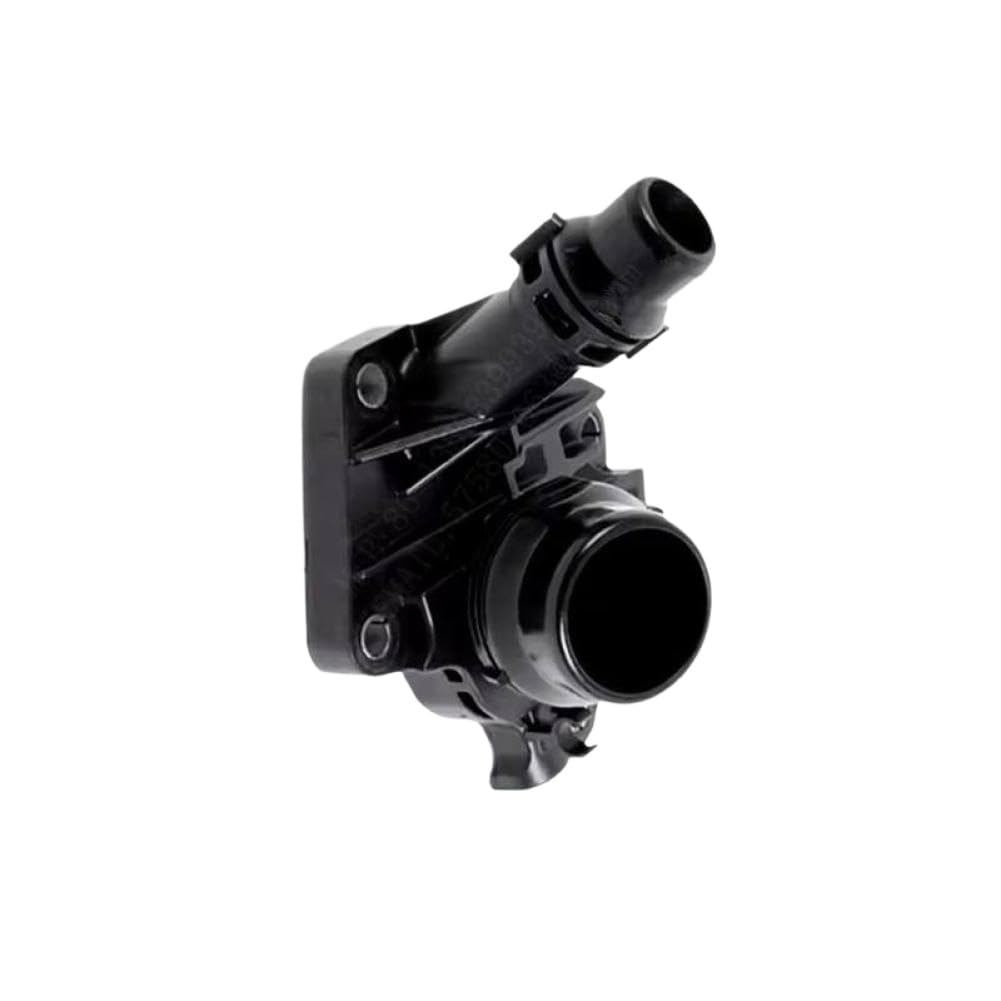 Engine Coolant Thermostat Compatible With X1 F48 X2 F39 X3 F25 X4 F26