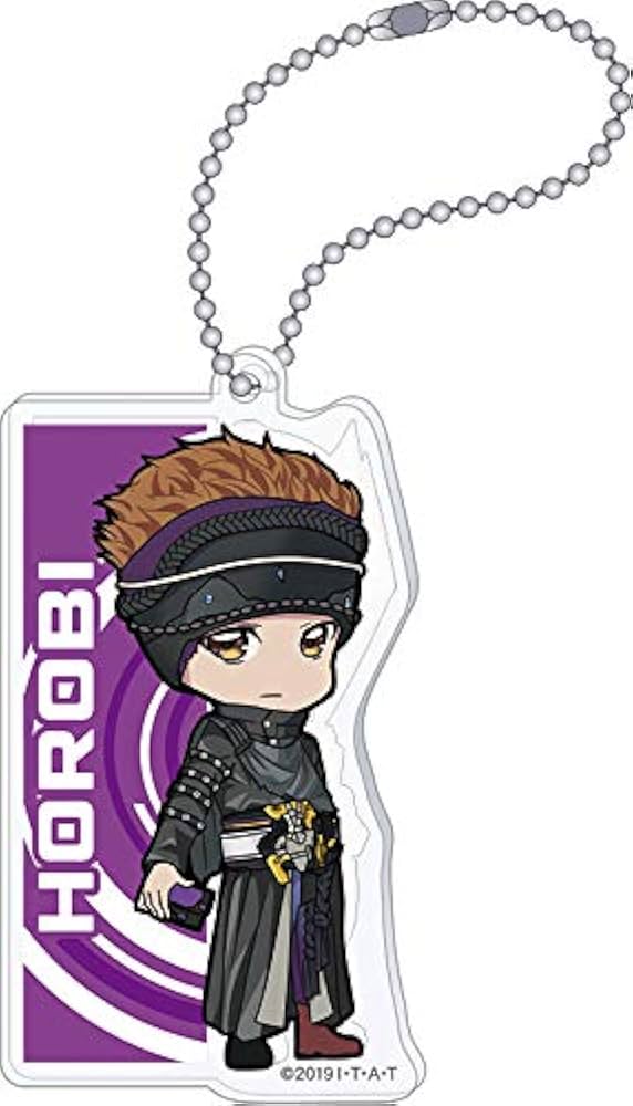 仮面ライダー ゼロワン アクリル キーホルダー コレクション グッズ-キーホルダー】仮面ライダーゼロワン アクリル