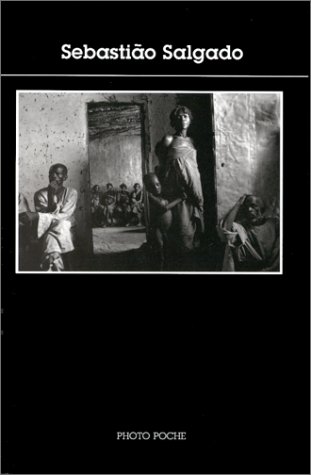 Sebastião Salgado, numéro 55