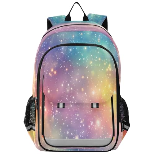 Sac à dos ordinateur portable enfants idéal pour école et voyages