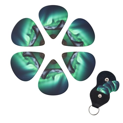 Aurora Borealis M^[sbN 6pbN 3̈قȂ p[\iCYꂽZChM^[sbNvNg M^[sbNz_[P[XtAR[XeBbNM^[sbN GLM^[p