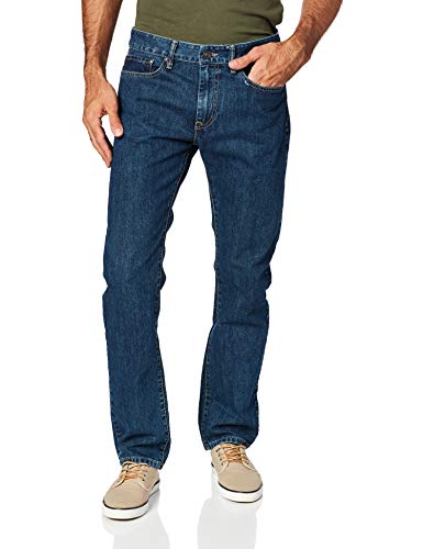 Mejores 10 pantalones silver plate sears del 2022 - Mejores artículos y  Ofertas
