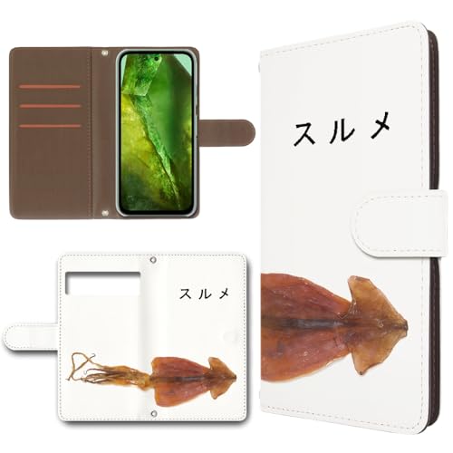 Google Pixel8a P[X 蒠^ X}zP[X U[ Jo[ J X [fUCC] O[O sNZ8A ghQ[g dc-1805