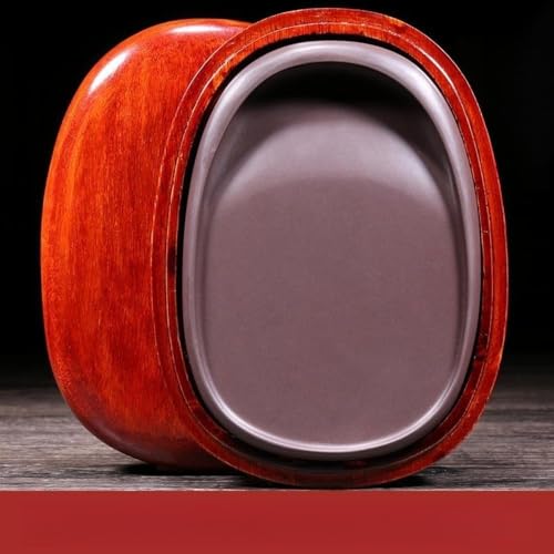 SLLS VRΗ` vB ؔӂt 4/5/6/8 C` w/lp  n肵₷ Mtg{bNX (8C`̓riؔj)