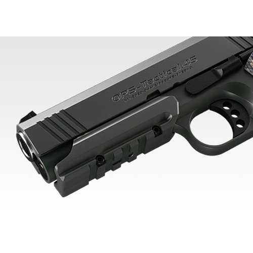 Amazon.co.jp: FOLLIAGE WARRIOR (Full Set of Gas Blowback Gun