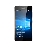  Microsoft Lumia 650 12,7 cm (5\