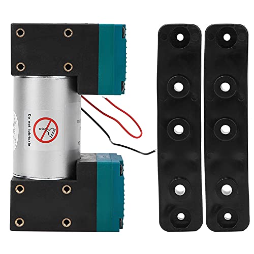 Thomas Compressor Vacuum Pump Service Kit/Rebuild Kit Fits Models 2689CE37 2669CE37 SK2689 SK2669 2669CE50. 624679 Piston Cups