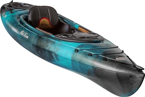 Old Town Loon 106 Recreational Kayak