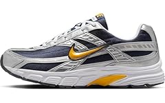 Obsidian/Team Gold/Metallic Silver/White