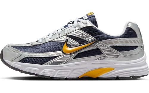 Image of Nike Men's Initiator Shoes