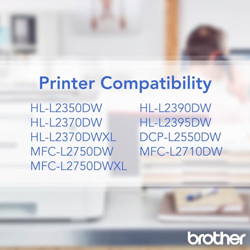 Brother DR730 Drum Unit, Up To 12,000 Page Yield thumb #6