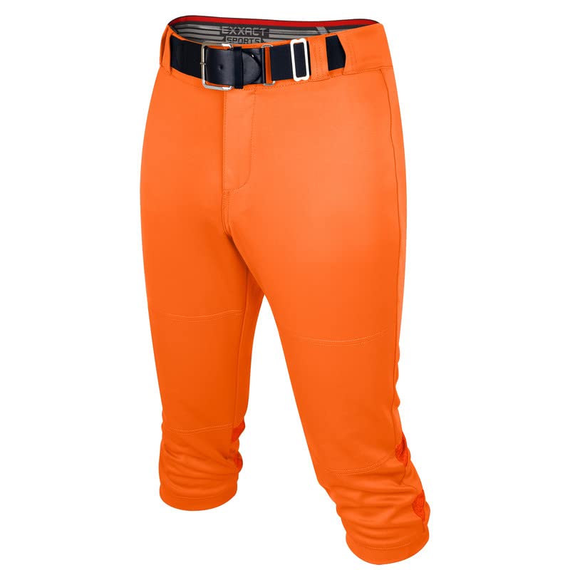 Amazon Best Sellers Best Women's Softball Pants