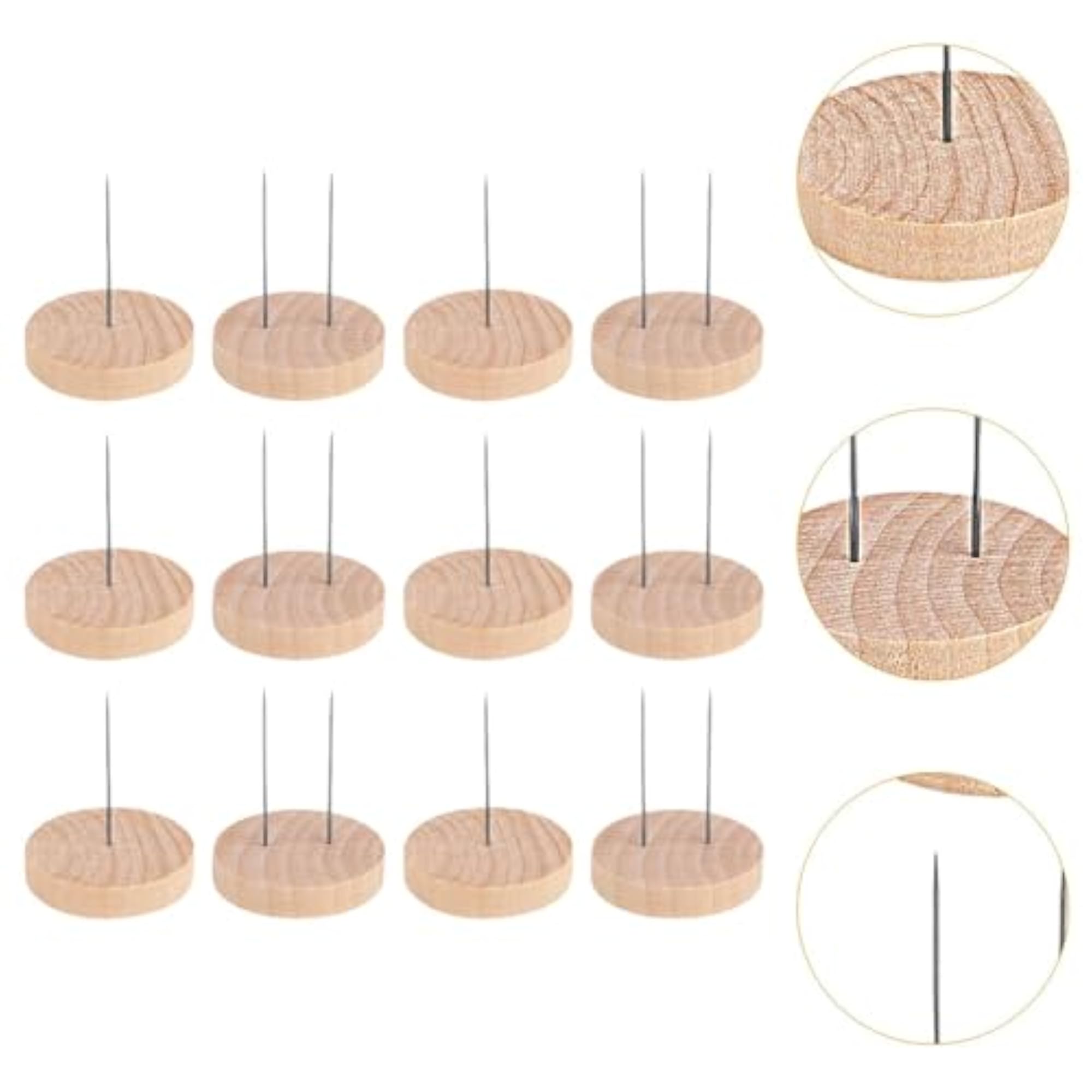 Dolls Display Stand Decor Support for Animal Dolls