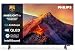 PHILIPS 50PQS8601/05 50-Inch 4K QLED Ambilight TV