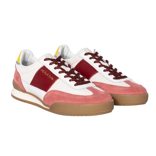 Paul Smith Women's Dover' Sneakers4