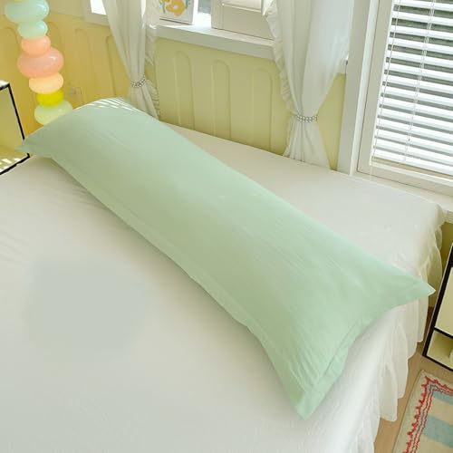 [BKVB] �����O�� ������ �I�ׂ�9�F �J�o�[�t�� �􂦂� ����\ �傫�߃T�C�Y ������ �J���[7 �����܂��� �������Q �C�������� �ӂ�ӂ� �D�w �j�����p �傫�� �N�b�V���� �����O�s���[ �̂Ƀt�B�b�g �J�o�[�􂦂� ���ɗD���� �Q�S�n�ǂ� 48