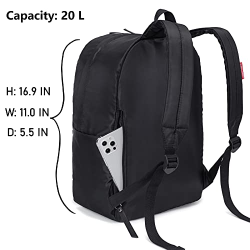 https://m.media-amazon.com/images/I/41Y35CaeCbL._SL500_.jpg