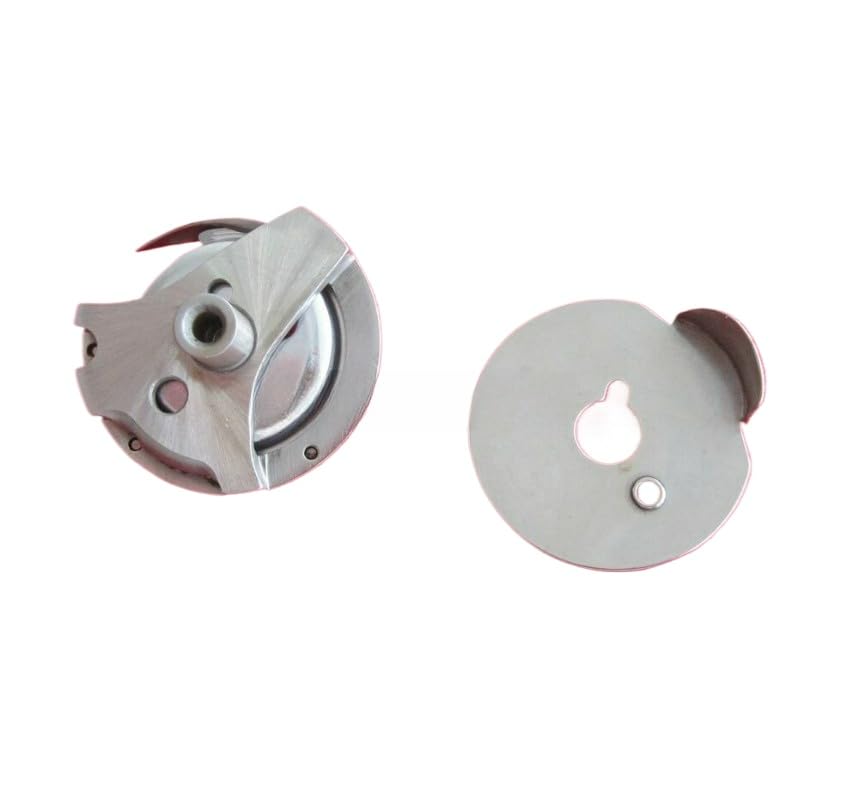 1 New HPF-545 (91-018340-91) for Industrial Sewing Machines