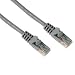 Produktbild Hama CAT 5e Netzwerkkabel UTP, 3m, grau, ungeschirmt