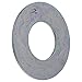 John Deere M123254 Thrust Washer D100 E120 L110 LA175 GT245 S2048 X300 X570 X500 Lawn Garden Tractors