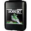 Ionic - Soil Grow 20L