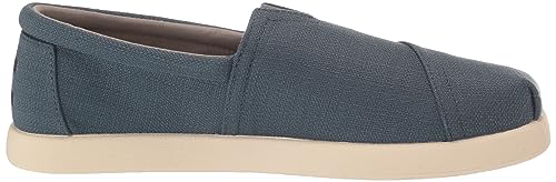 Image of TOMS Alpargata Forward Espadrille