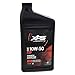 Can-Am OEM 4T 10W-50 Synthetic Blend Oil Change Kit, 779252, 9779252