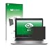 Produktbild upscreen Blickschutzfilter für HP EliteBook 820 G3 Non-Touch Privacy Filter Blickschutzfolie Sichtschutz-Folie [Blaulichtfilter, Anti-Reflex]