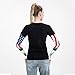 IRON1974 American flag and Mexican flag Summer Ice Silk Sunscreen Arm Sleeves Cycling Arm Protection Cover Tool Wraps