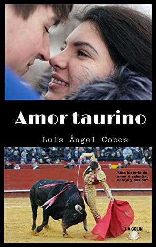 Amor taurino