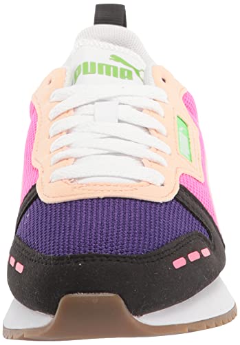 Image of Puma Unisex Adult Anzarun Lite Sneaker