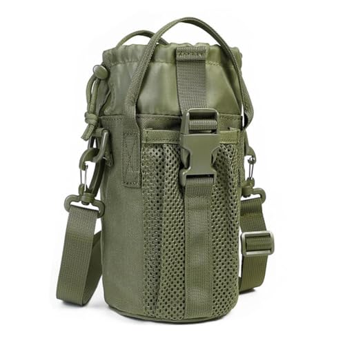 [X[cP[XJpj[]ybg{gz_[ ybg{gJo[ Jo[ 600ml 1bg 1.5bg X}z|[` 莝 | V_[ xg Y fB[X l q X|[c AEghA GPT XO[