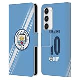 Head Case Designs Officially Licensed Manchester...