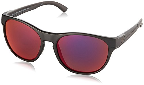 Lunettes Under Armour Glimpse RL pour éliminer la fatigue visuelle des sportifs