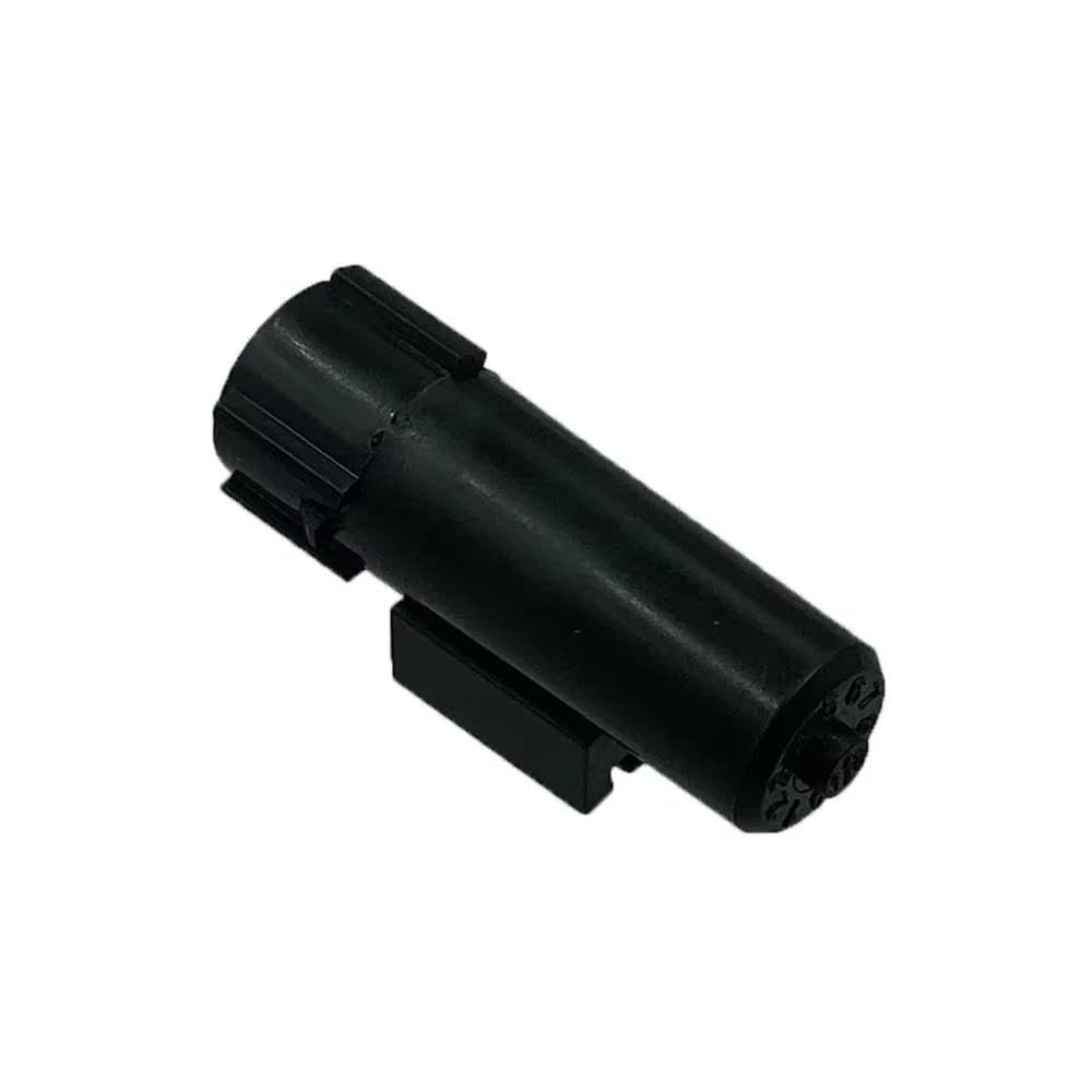 Sensor de temperatura ambiente 80525-S30-941 sensor externo de repuesto para coche 7