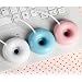 Imagen de Humidificador USB Mini Forma de Donut, Led