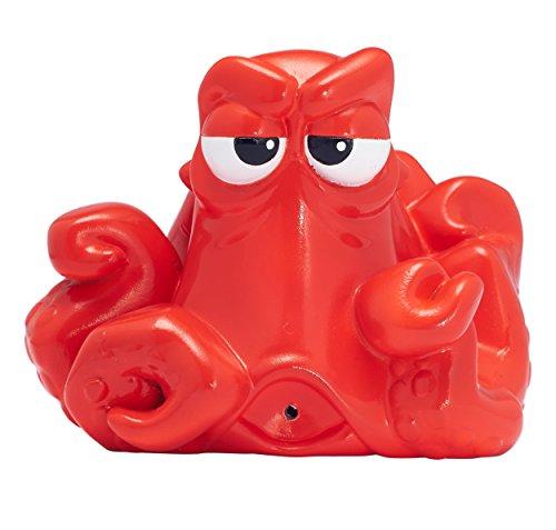 Bandai Le Monde De Dory Arroseur De Bain Dory Et Ses Amis - vue 6