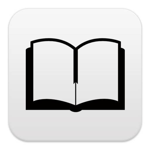 Malayalam Bible App on Amazon Appstore