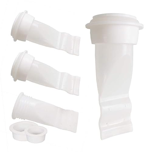 Drain Backflow Preventer, One Way Valve, Adjustable Silicone Sink Floor