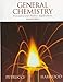 General Chemistry: Principles and Modern Applications (7th Edition)